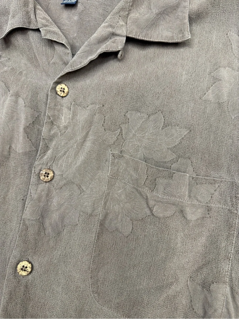 Tommy Bahama tommy bahama